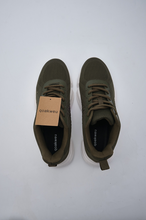 Load image into Gallery viewer, qoakweu shoes, sports tennis shoes, men's running shoes, mesh fabric, lightweight, breathable and fashionable