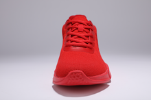 Load image into Gallery viewer, kniaiwx Shoes, men's sports, fitness, breathable running shoes, walking shoes, casual lace up, lightweight