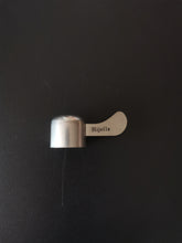 Load image into Gallery viewer, Hijolla Faucet handles, high-quality 304 stainless steel, explosion-proof, crack proof