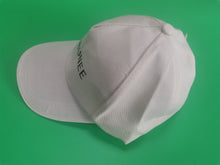 Load image into Gallery viewer, VULGBUNEE baseball caps, classic baseball cap, adjustable, suitable for men and women