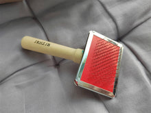 Load image into Gallery viewer, JRHZJB Pet brushes, pet hair remover, pet hair brush