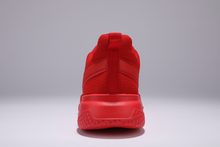 Load image into Gallery viewer, kniaiwx Shoes, men's sports, fitness, breathable running shoes, walking shoes, casual lace up, lightweight