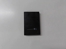 Load image into Gallery viewer, OMIMO Hard drive, portable external, plug and play