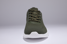 Load image into Gallery viewer, qoakweu shoes, sports tennis shoes, men's running shoes, mesh fabric, lightweight, breathable and fashionable