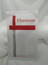 Load image into Gallery viewer, Floraeon Facial masks,Moisturizing facial mask skin care products