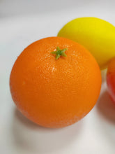 Load image into Gallery viewer, Evergreen Garlands Artificial fruit,Fake fruits and simulated fruits for home decoration