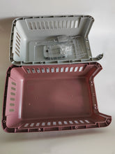 Load image into Gallery viewer, happypettt Cages for pets,perfect kennel for small dog breeds