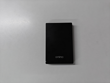 Load image into Gallery viewer, OMIMO Hard drive, portable external, plug and play