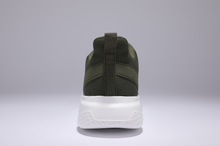 Load image into Gallery viewer, qoakweu shoes, sports tennis shoes, men's running shoes, mesh fabric, lightweight, breathable and fashionable