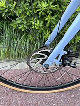 Load image into Gallery viewer, Chaoyowei Bicycle, fashionable and practical bicycle