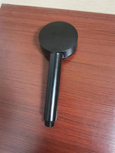 Load image into Gallery viewer, WU SANLING Showers, adjustable high-pressure rain shower head, detachable handheld shower head