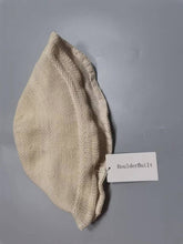 Load image into Gallery viewer, BoulderBuilt hats, foldable beach sun hat, fisherman hat