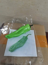 Load image into Gallery viewer, Caravion Artificial vegetables, realistic vegetable decoration photo props