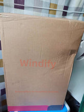 Load image into Gallery viewer, Windify Household dehumidifier,with safe drainage and automatic deodorization
