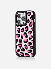 Load image into Gallery viewer, FUNNYRICH Phone cases, compatible with iPhone case, stylish design