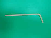 Load image into Gallery viewer, TreeMVI Drinking straws, independent packaging, non-toxic straw, household, store