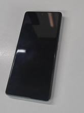 Load image into Gallery viewer, OMIMO Smartphone, LED display screen, ultra fast charging