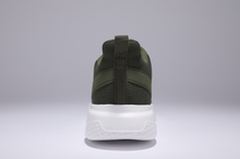 Load image into Gallery viewer, kniaiwx Shoes, men's sports, fitness, breathable running shoes, walking shoes, casual lace up, lightweight