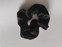 Load image into Gallery viewer, AIHUOO Rubber bands, hairbands, and undamaged ponytail fixators for hair