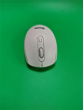 Load image into Gallery viewer, Futuzen computer mouse, wireless mouse, ergonomic computer mouse with USB receiver