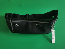 Load image into Gallery viewer, CityMile Waist packs, with adjustable, suitable for outdoor exercise and travel