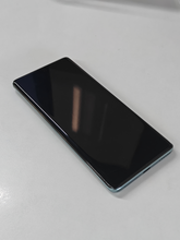 Load image into Gallery viewer, OMIMO Smartphone, LED display screen, ultra fast charging