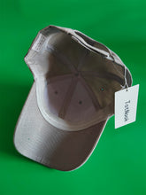 Load image into Gallery viewer, TotNook hats, adjustable men's and women's baseball cap, casual cap