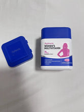 Load image into Gallery viewer, Apiexre Women's multivitamins, multiple mineral supplements - women daily multivitamins
