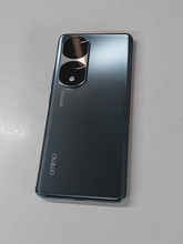 Load image into Gallery viewer, OMIMO Smartphone, LED display screen, ultra fast charging