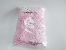 Load image into Gallery viewer, cuddlebamboo Blankets for babies,Soft and warm baby receiving blanket