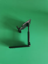Load image into Gallery viewer, Miraitech Mobile phone holders, adjustable phone holder, foldable