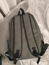Load image into Gallery viewer, FINOCCI Backpack, casual style lightweight backpack/school backpack