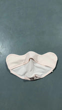 Load image into Gallery viewer, winnaSun Hygiene mask, independent packaging mask, breathable