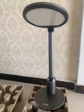 Load image into Gallery viewer, BOKE optical light, LED lighting, desk light