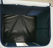 Load image into Gallery viewer, ND NEU DESIGN-Bins, not of metal,used for organizing, toys, clothes, etc