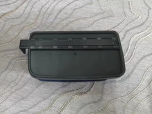 Load image into Gallery viewer, YJINGRUI Office hole punchers, office stationery, punching machine stationery