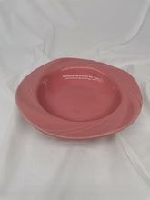 Load image into Gallery viewer, LISM Tableware, plates, microwave ovens, and dishwashers are all safe