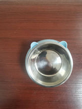 Load image into Gallery viewer, Alicorn YJS international pet feeder,Stainless steel, easy to clean