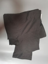 Load image into Gallery viewer, HuaYuL T-shirt, men's cotton elastic round neck T-shirt, short sleeved T-shirt