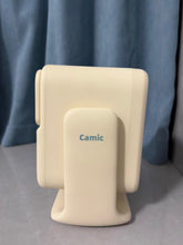 Load image into Gallery viewer, Camic laser projector,Portable projector, high-definition movie