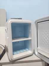 Load image into Gallery viewer, WindSage Cosmetic refrigerator, suitable for thermoelectric refrigeration of cosmetics