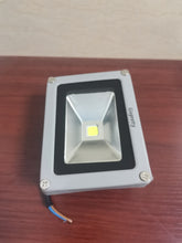 Load image into Gallery viewer, Gopretty Projection light, IP65 waterproof outdoor floodlight