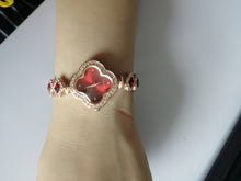 Load image into Gallery viewer, VIIYOVO Watchs, Women's Watch Waterproof Watch Day Gift