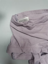 Load image into Gallery viewer, MINGXIHAO Women's underwears, soft and breathable