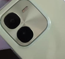 Load image into Gallery viewer, ALAGA Smartphone, LED display screen, ultra fast charging