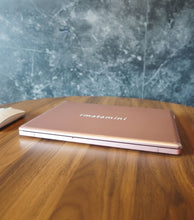Load image into Gallery viewer, rmatamini portable computer,personal computer
