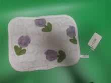 Load image into Gallery viewer, LISM Bed pads,100% waterproof and reusable mattress protection pad