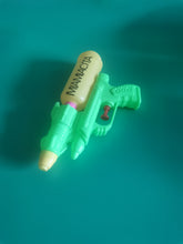 Load image into Gallery viewer, MIAMIACITA Toys, children's water guns, outdoor water toys