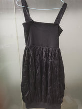 Load image into Gallery viewer, BOAIPZK Prom Dress, Formal Evening Dress, Party/Wedding Swing Prom Dress