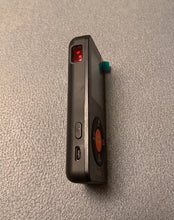 Load image into Gallery viewer, LISM Distance meter, rechargeable distance meter with magnetic stripe